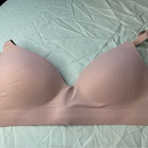 SOMA Enbliss Wireless Bra Size 32A